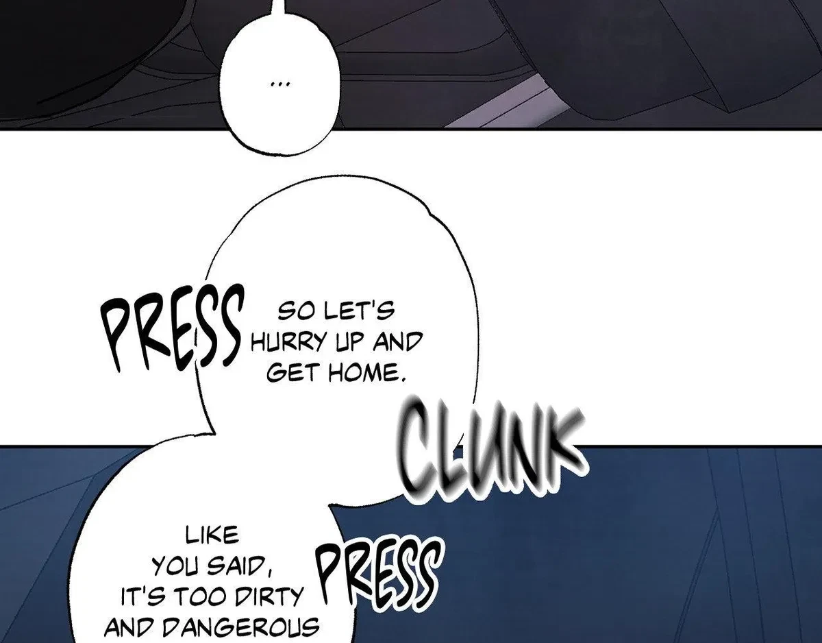 Chapter 177, page 23