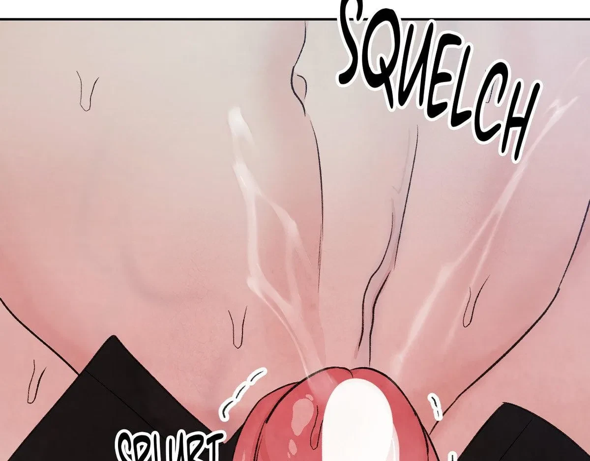 Chapter 177, page 28