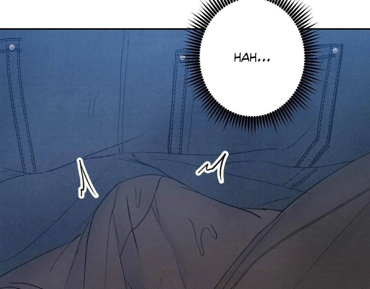 Chapter 177, page 39