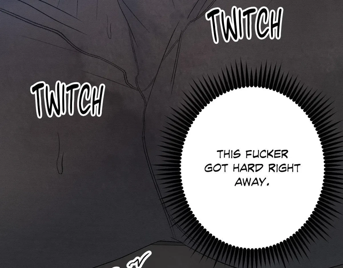 Chapter 177, page 40
