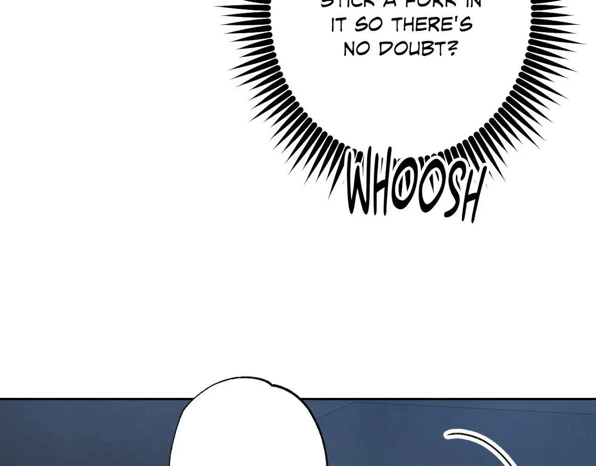 Chapter 177, page 43