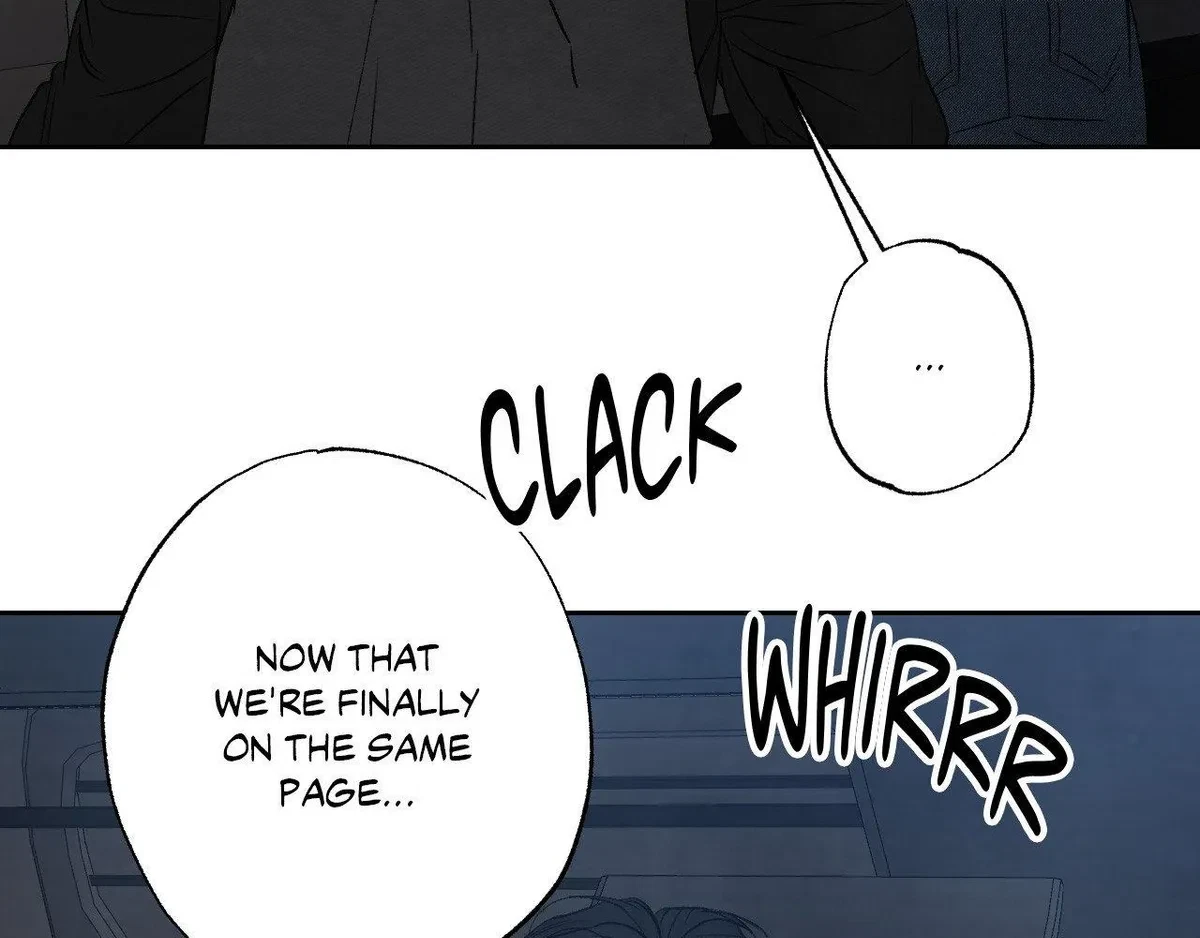 Chapter 177, page 45