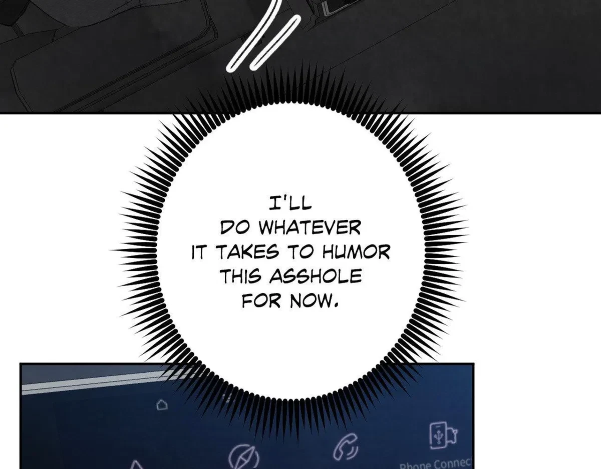 Chapter 177, page 51