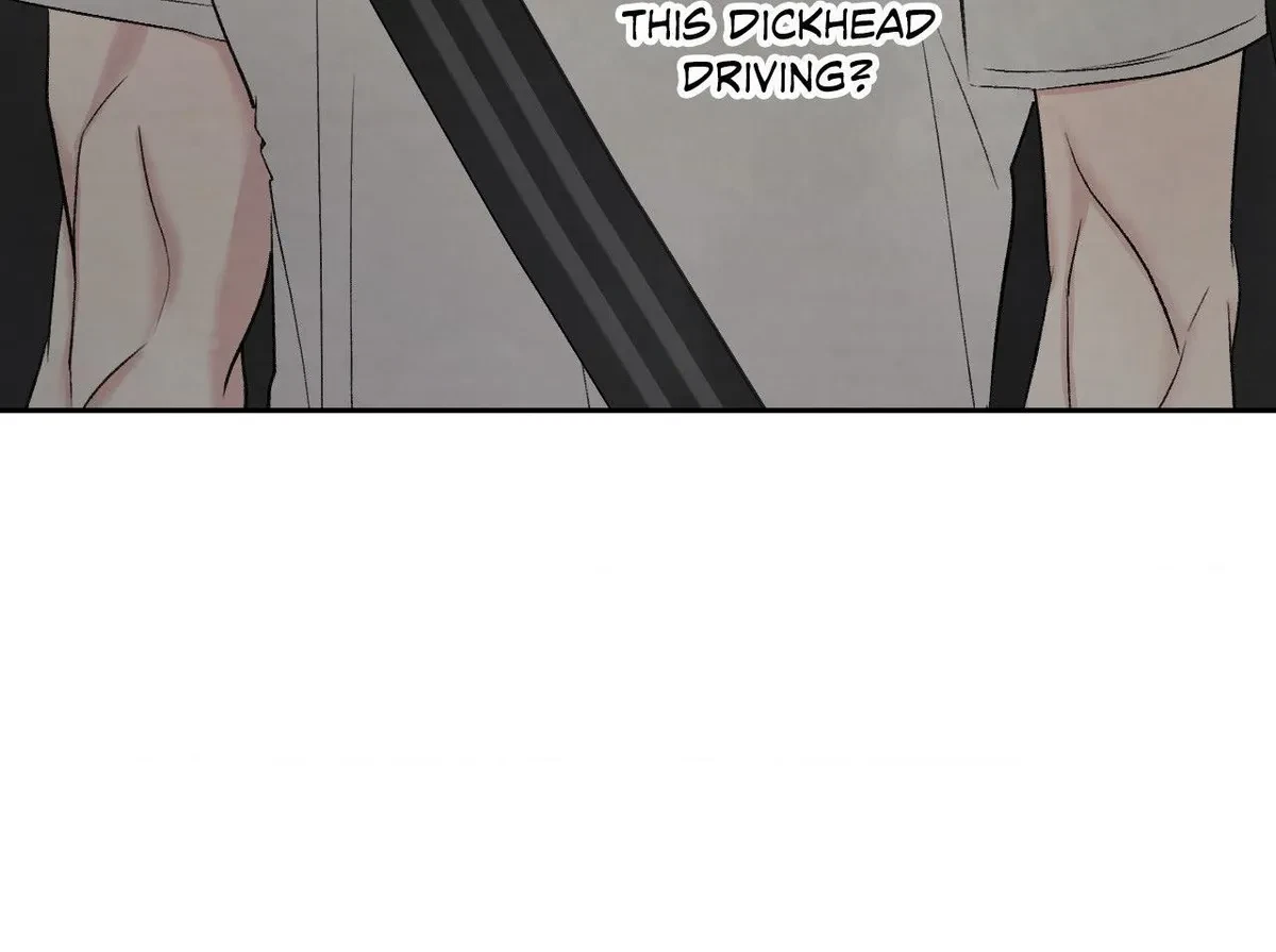 Chapter 177, page 58