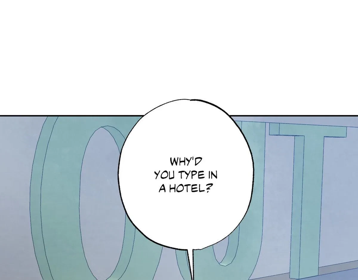 Chapter 177, page 59