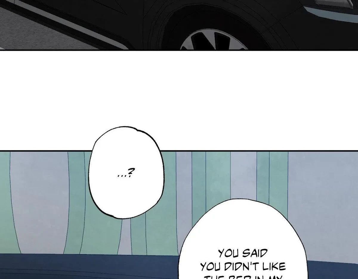 Chapter 177, page 61