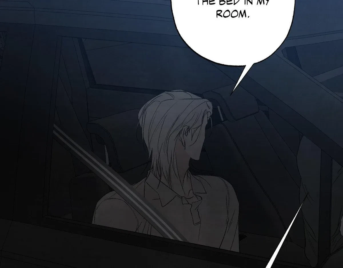 Chapter 177, page 62