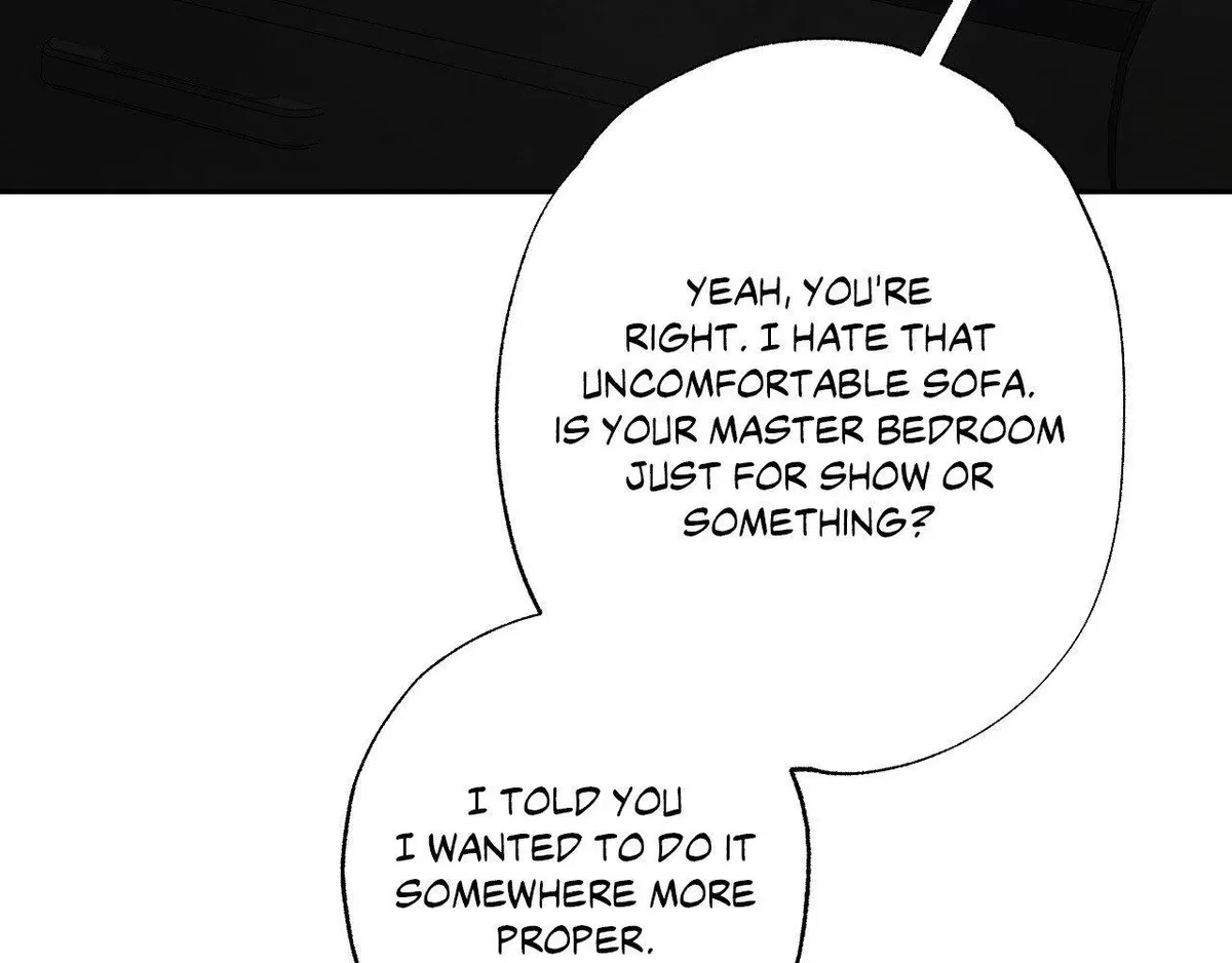 Chapter 177, page 63