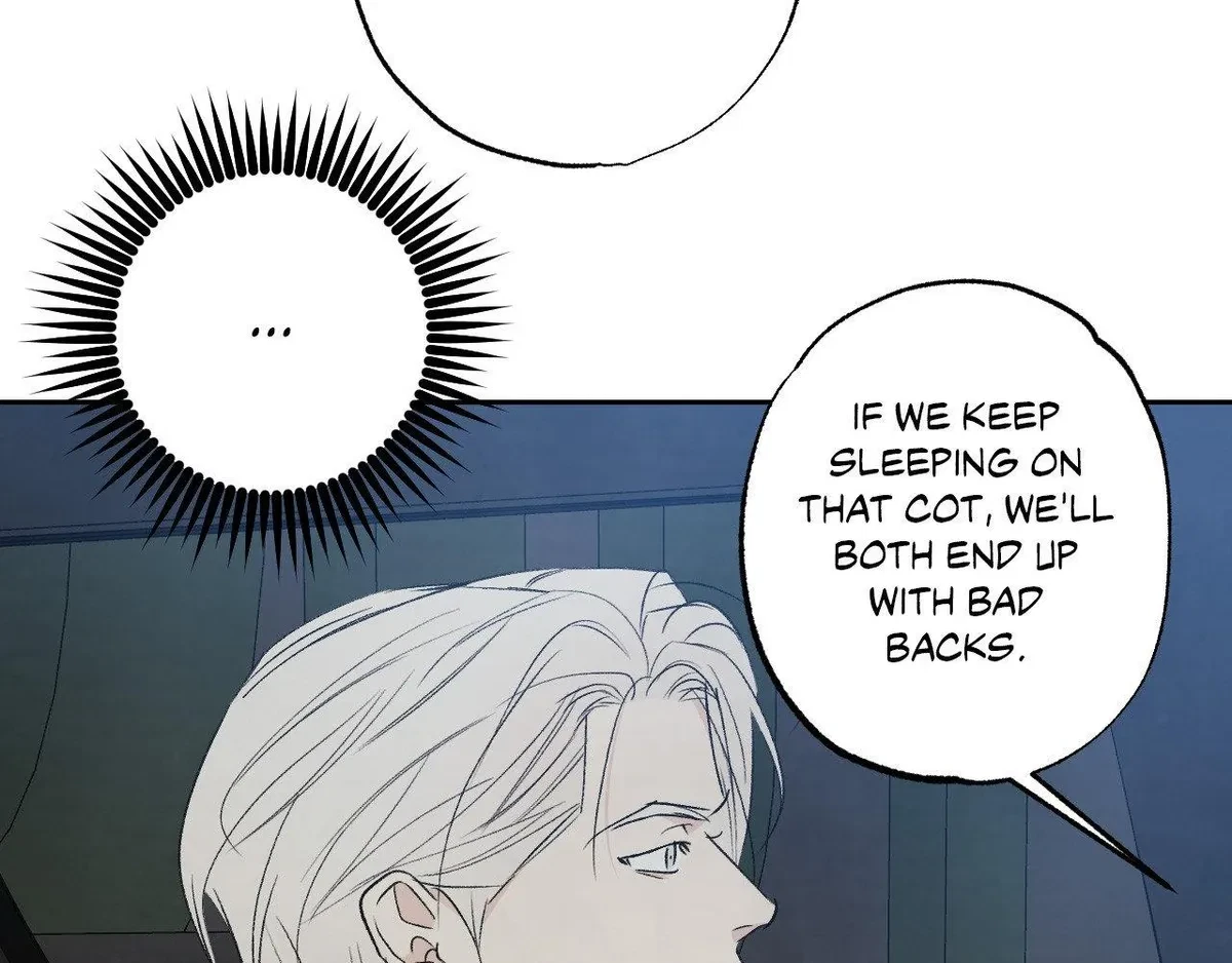 Chapter 177, page 64