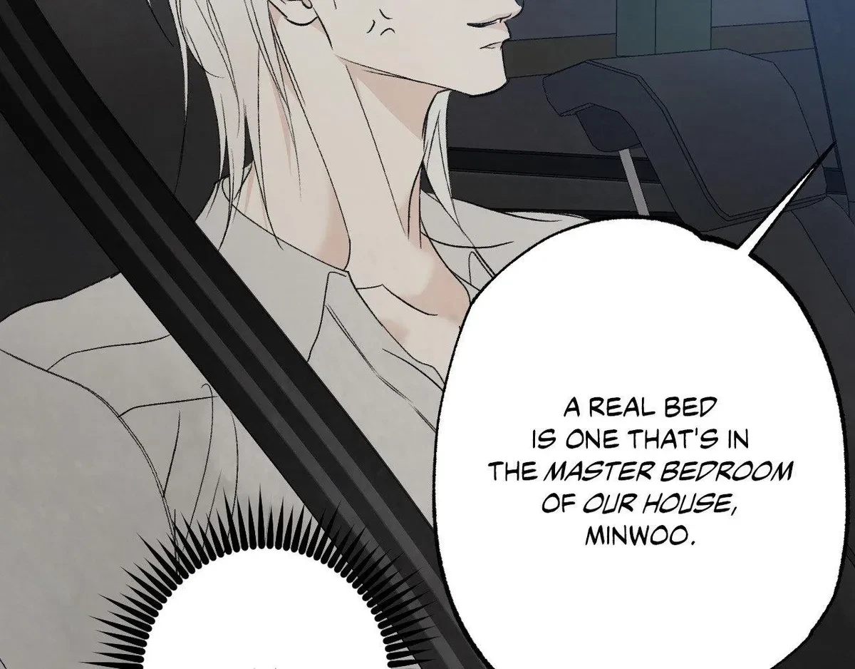 Chapter 177, page 65