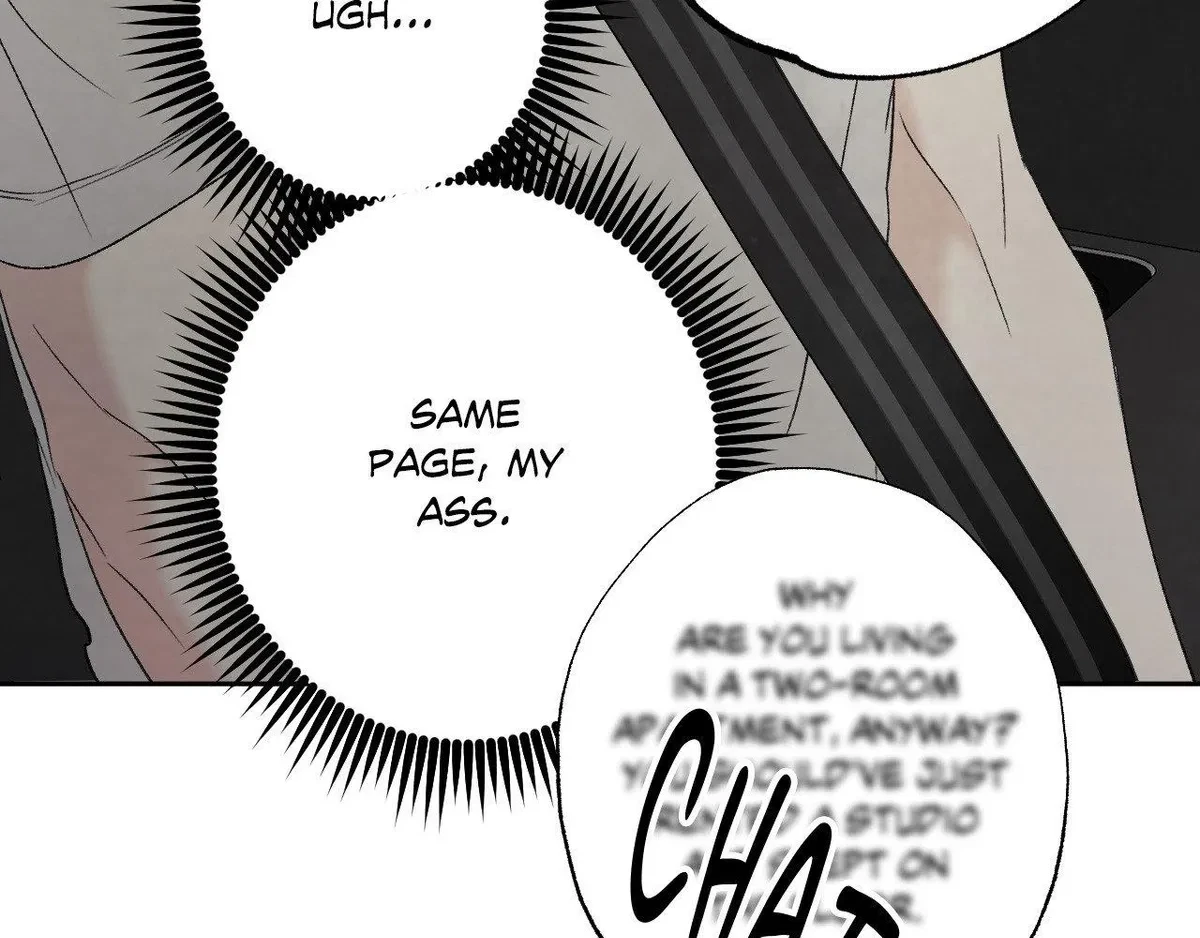 Chapter 177, page 66