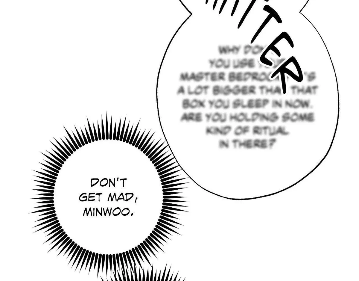 Chapter 177, page 67