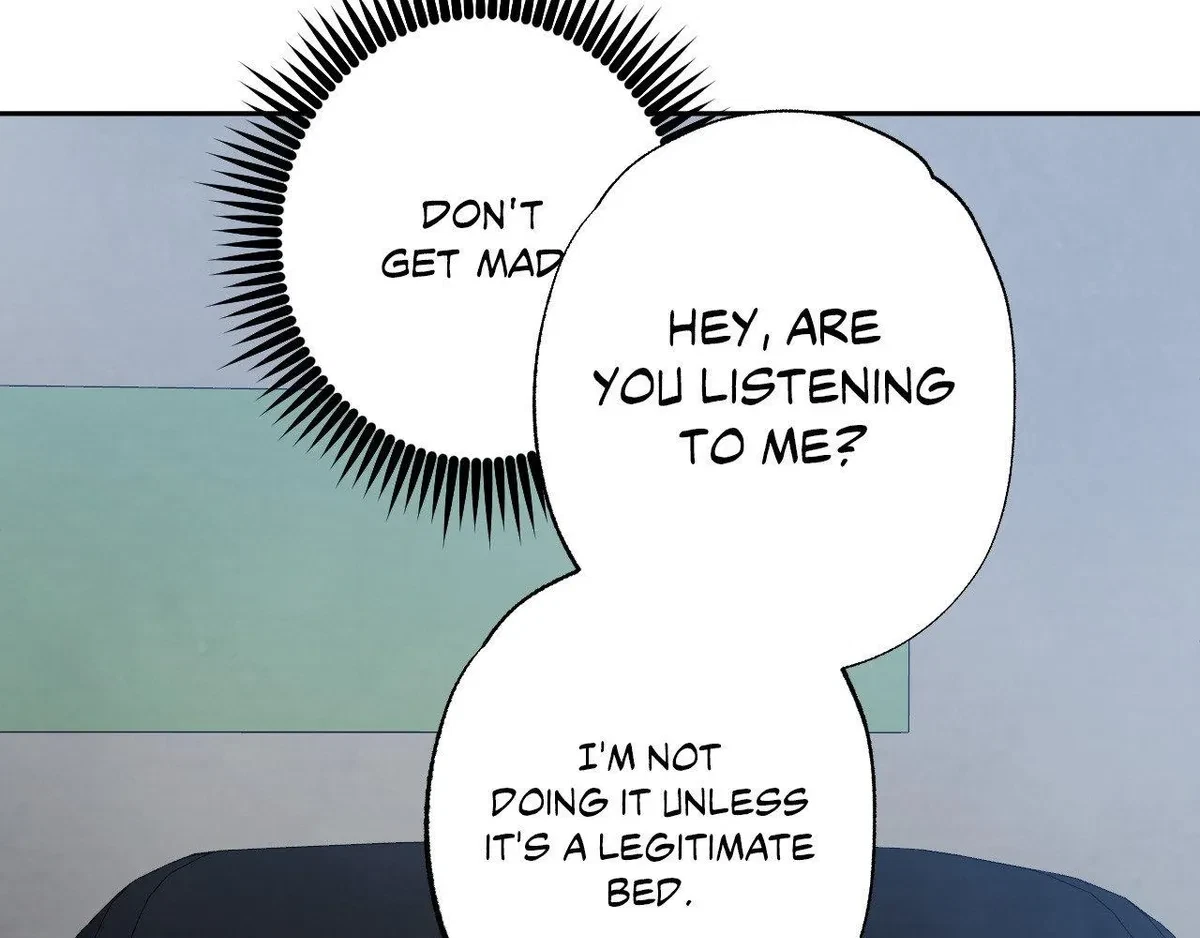 Chapter 177, page 68