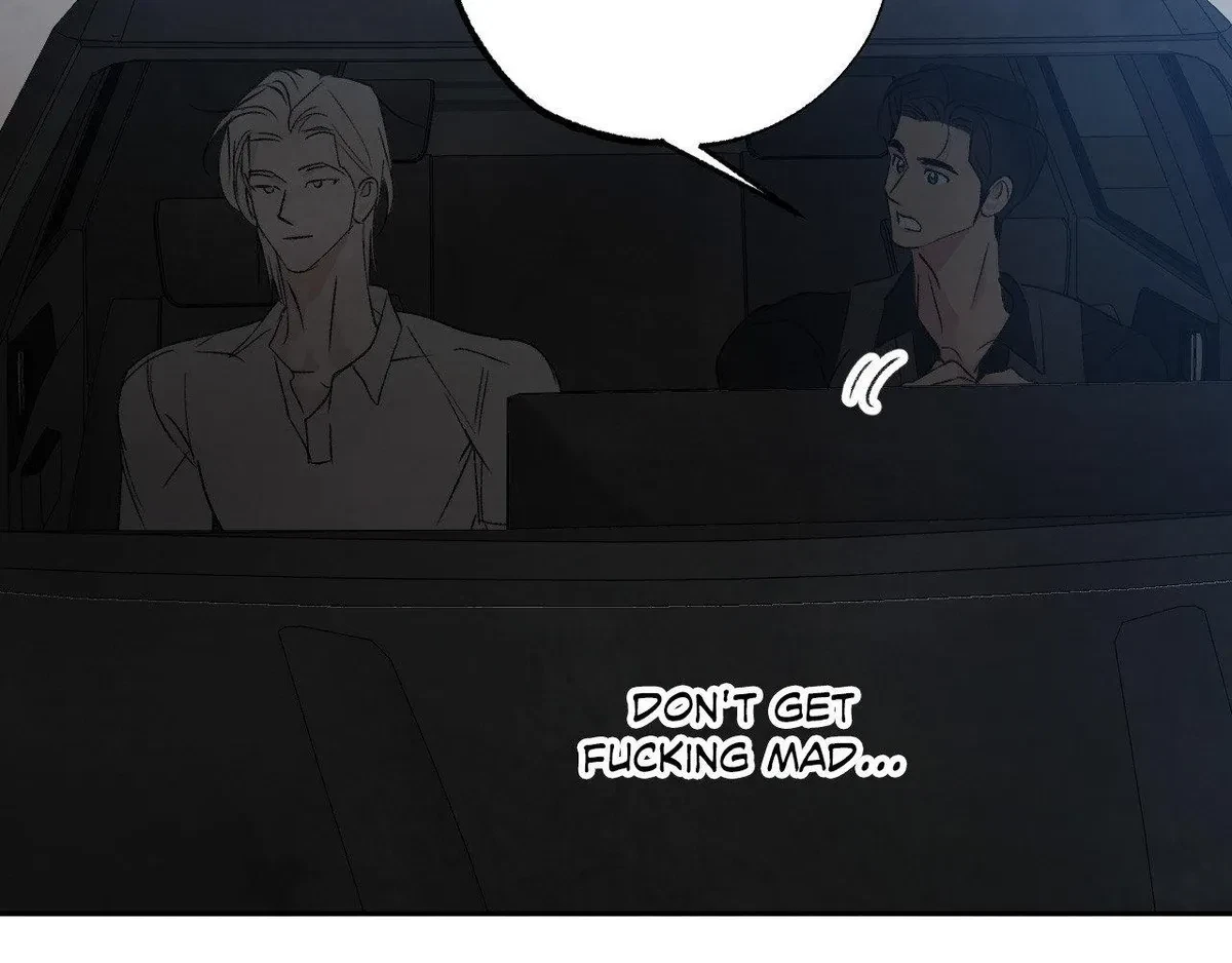 Chapter 177, page 69