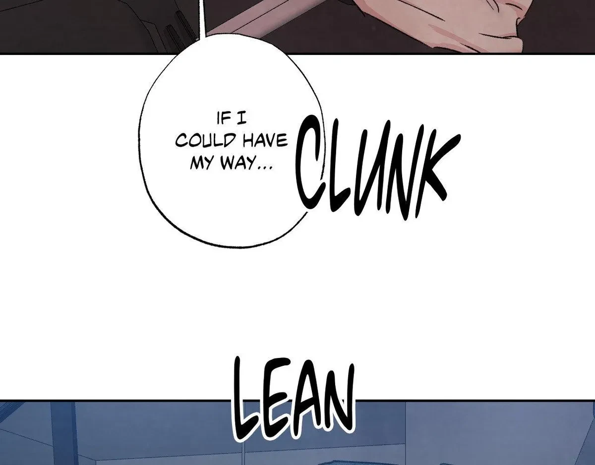 Chapter 177, page 7
