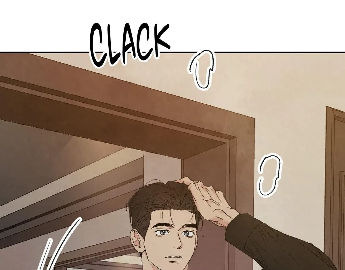Chapter 177, page 72