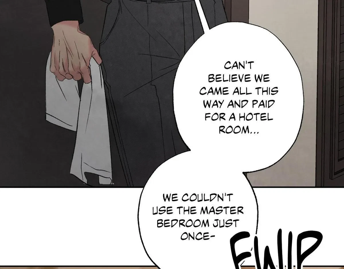 Chapter 177, page 74