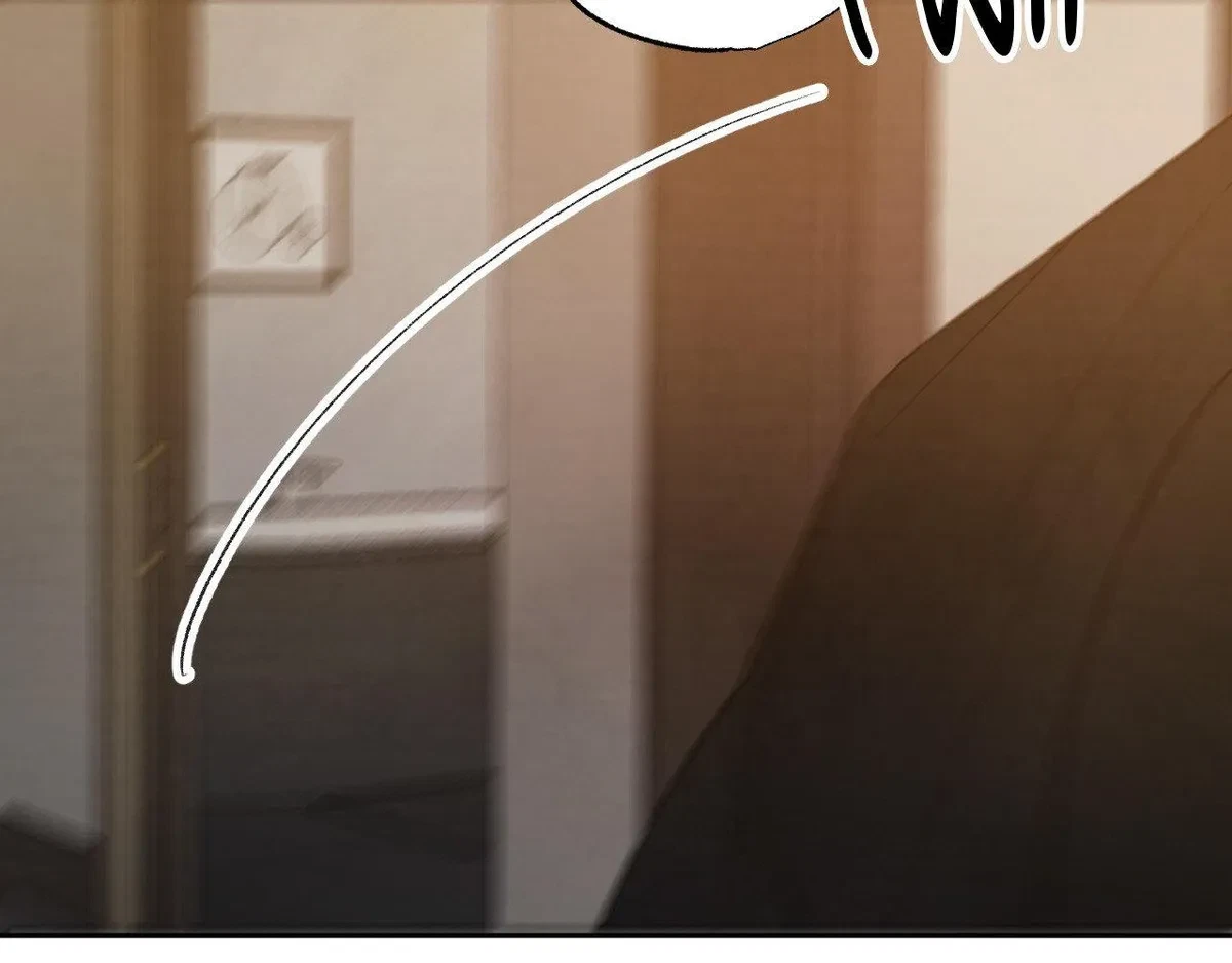 Chapter 177, page 75