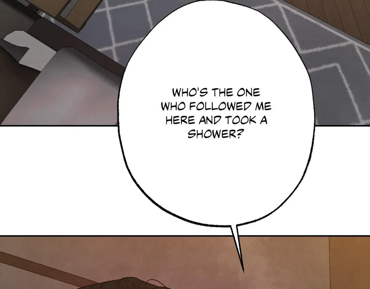 Chapter 177, page 78