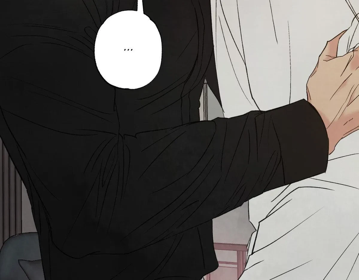 Chapter 177, page 80