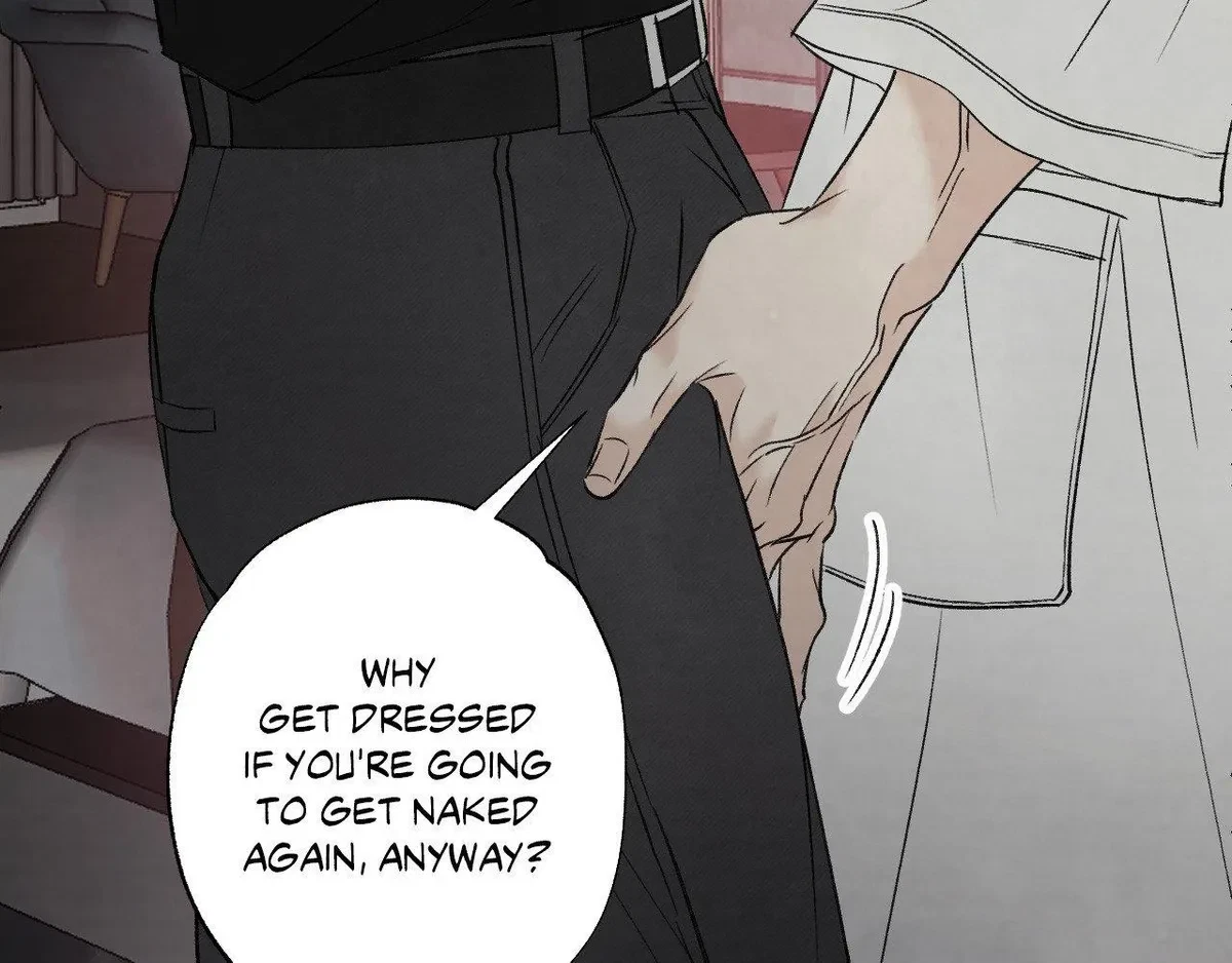 Chapter 177, page 81