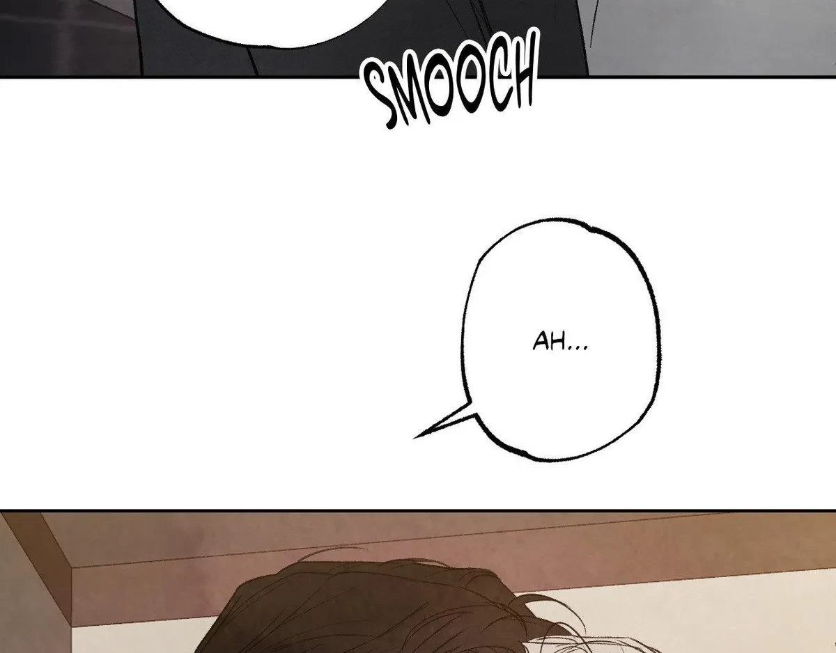 Chapter 177, page 82