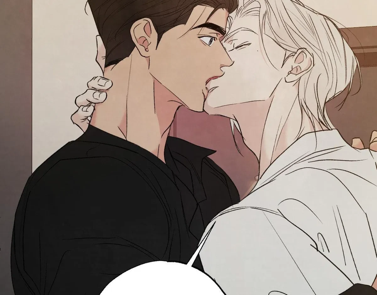 Chapter 177, page 83