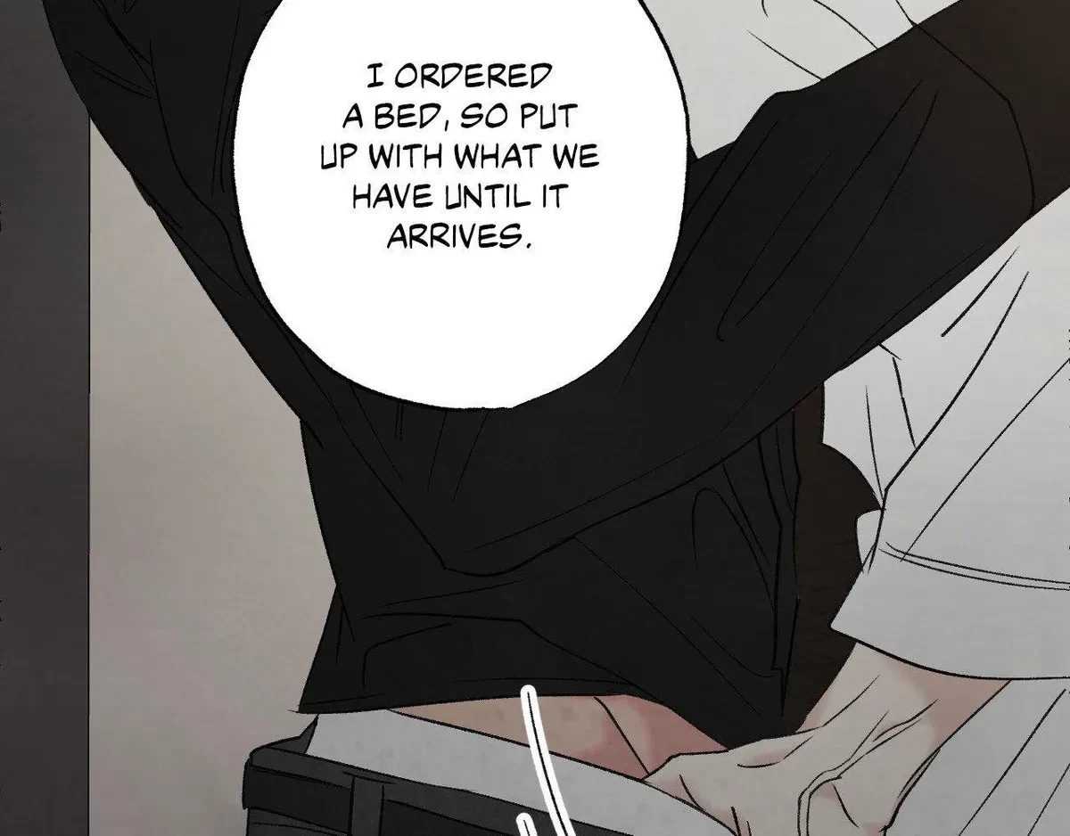 Chapter 177, page 84