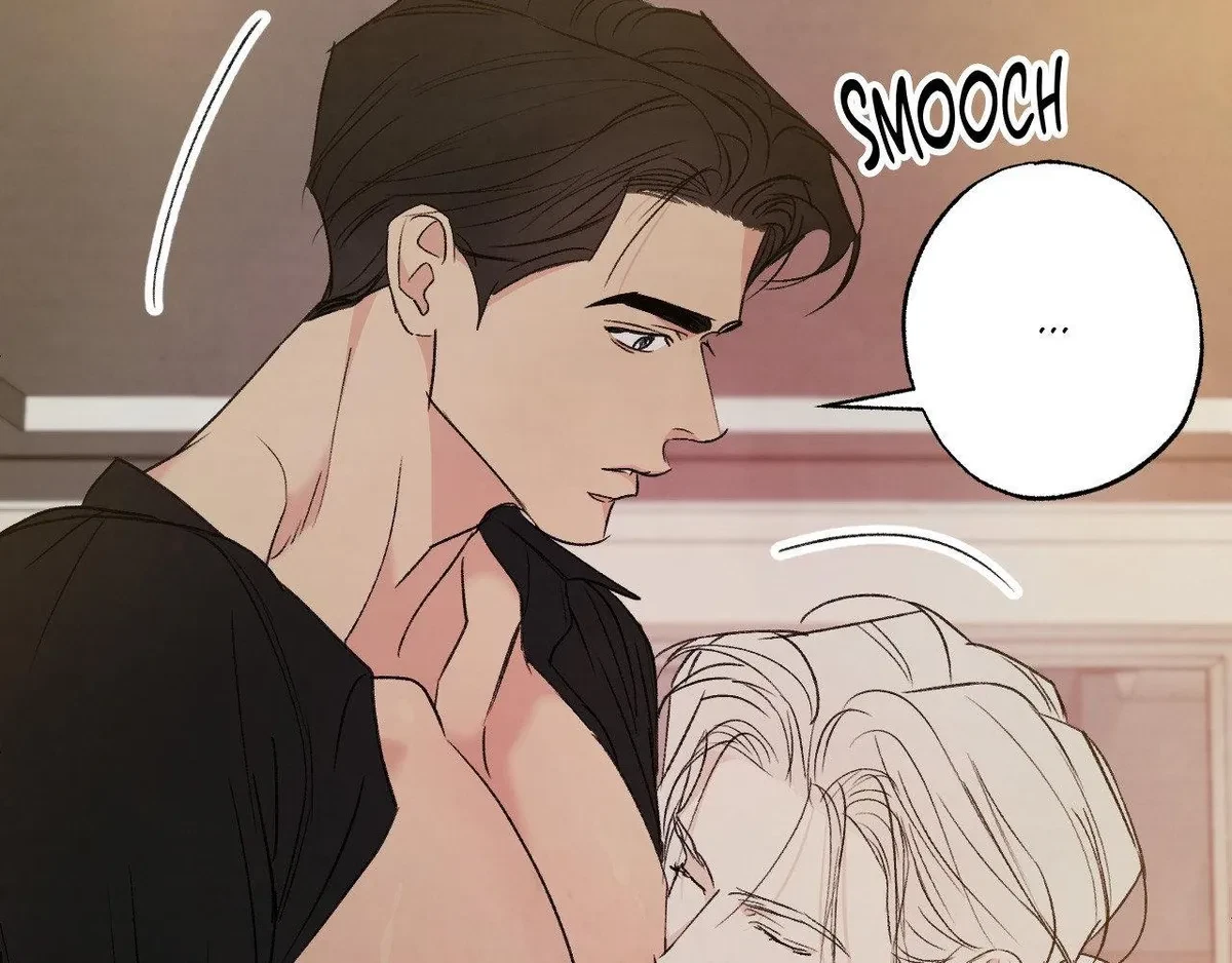 Chapter 177, page 86