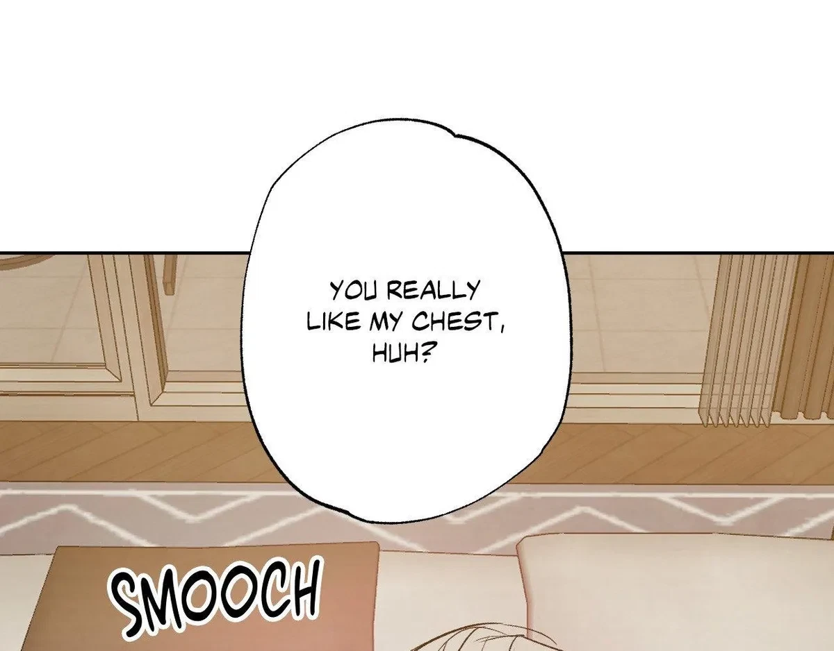 Chapter 177, page 88