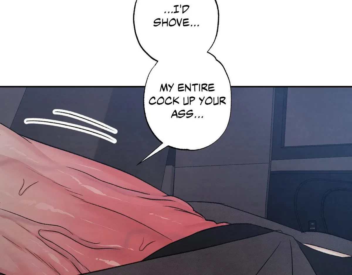 Chapter 177, page 9