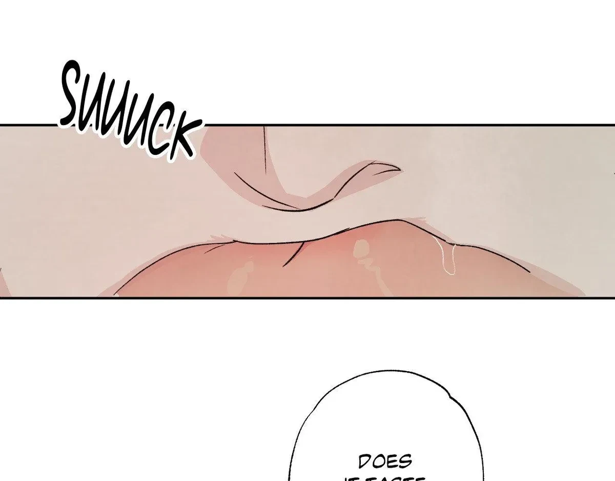 Chapter 177, page 90