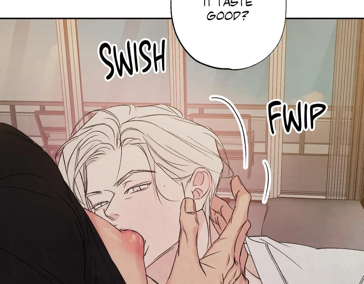 Chapter 177, page 91