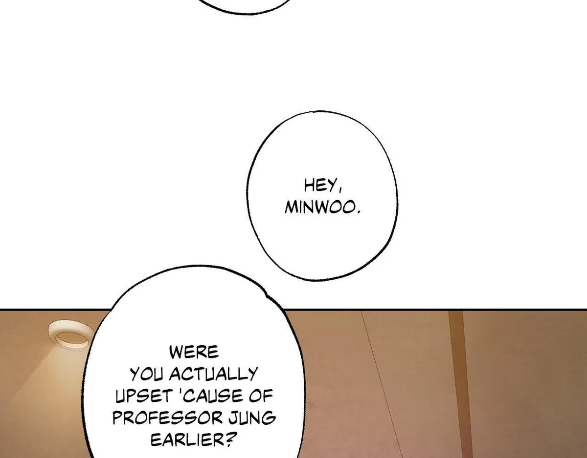 Chapter 177, page 93