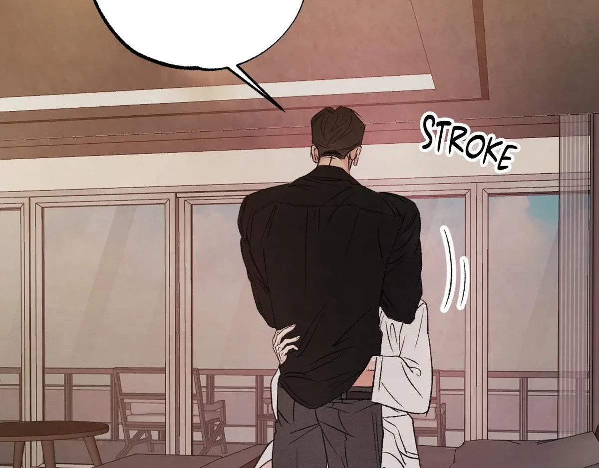 Chapter 177, page 94