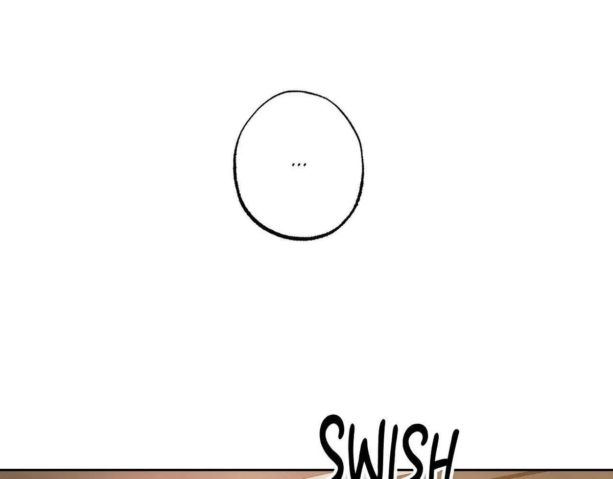 Chapter 177, page 96