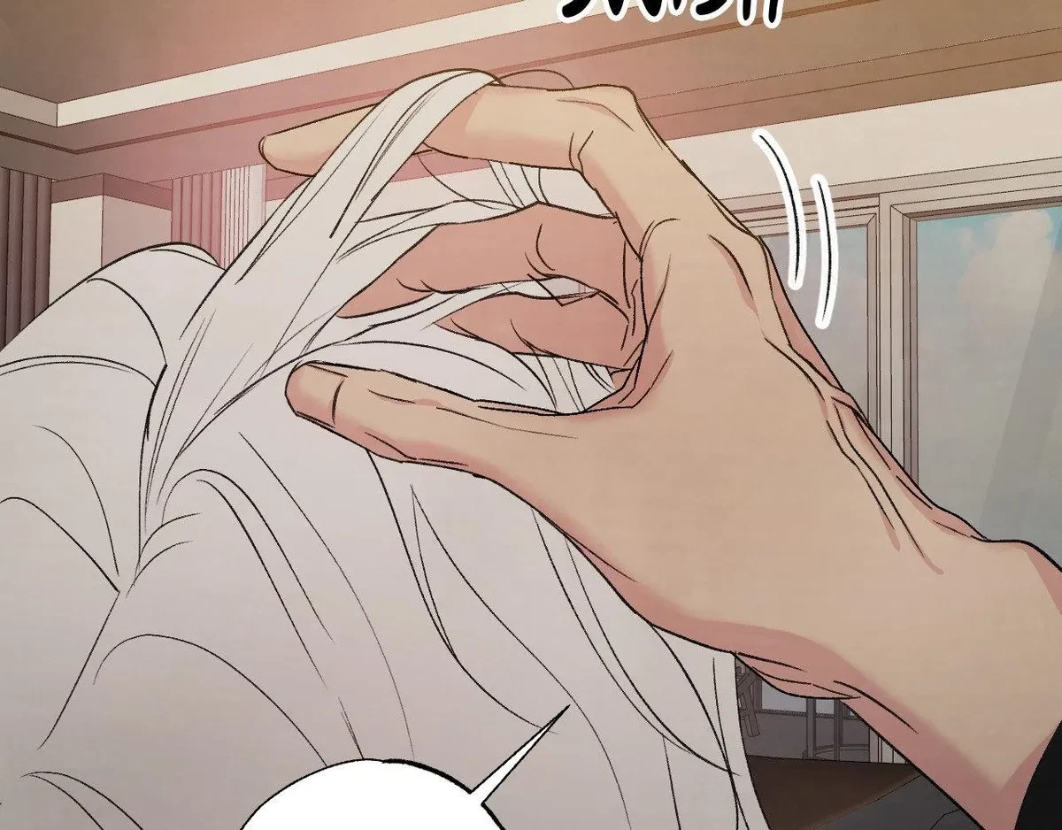 Chapter 177, page 97