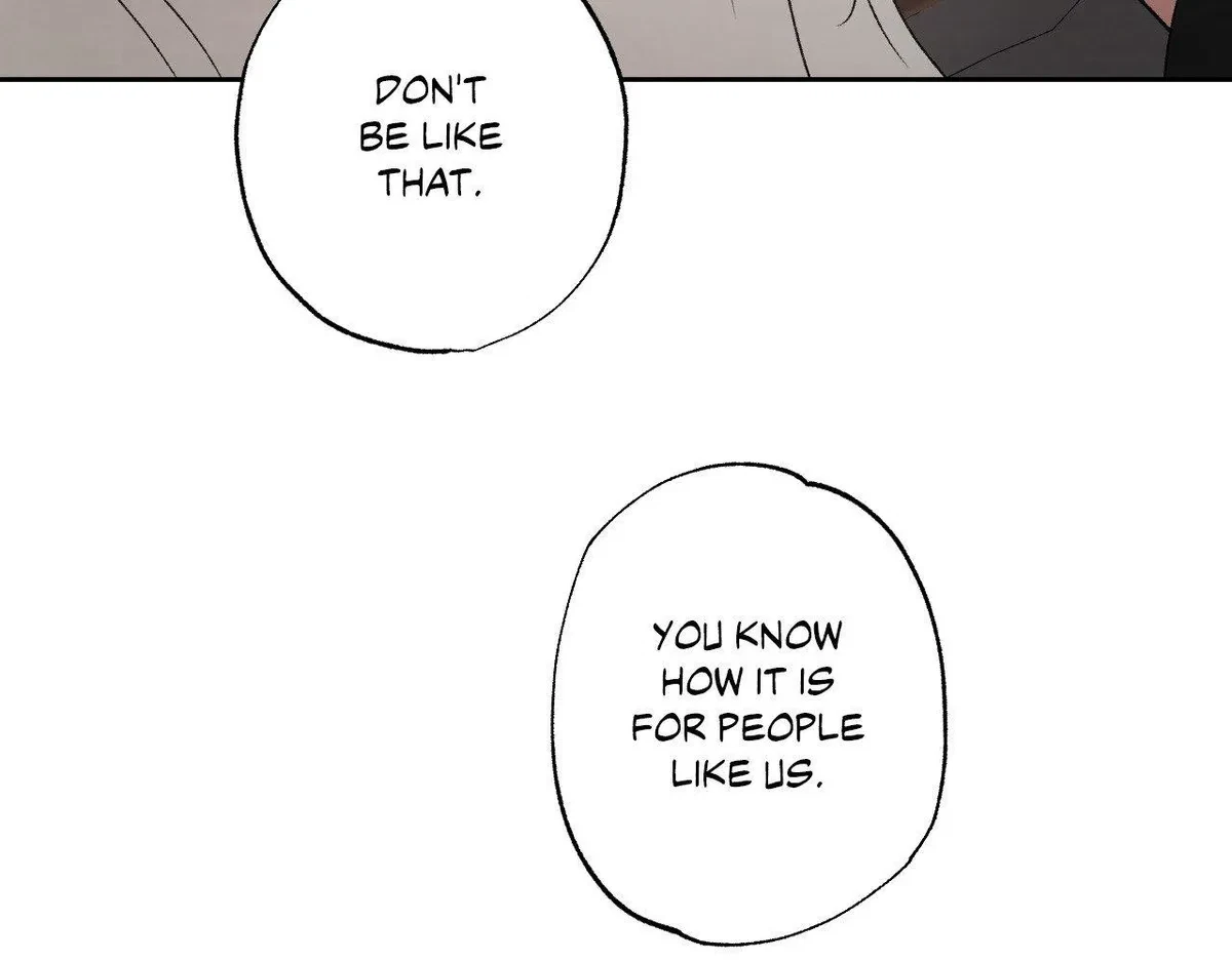 Chapter 177, page 98