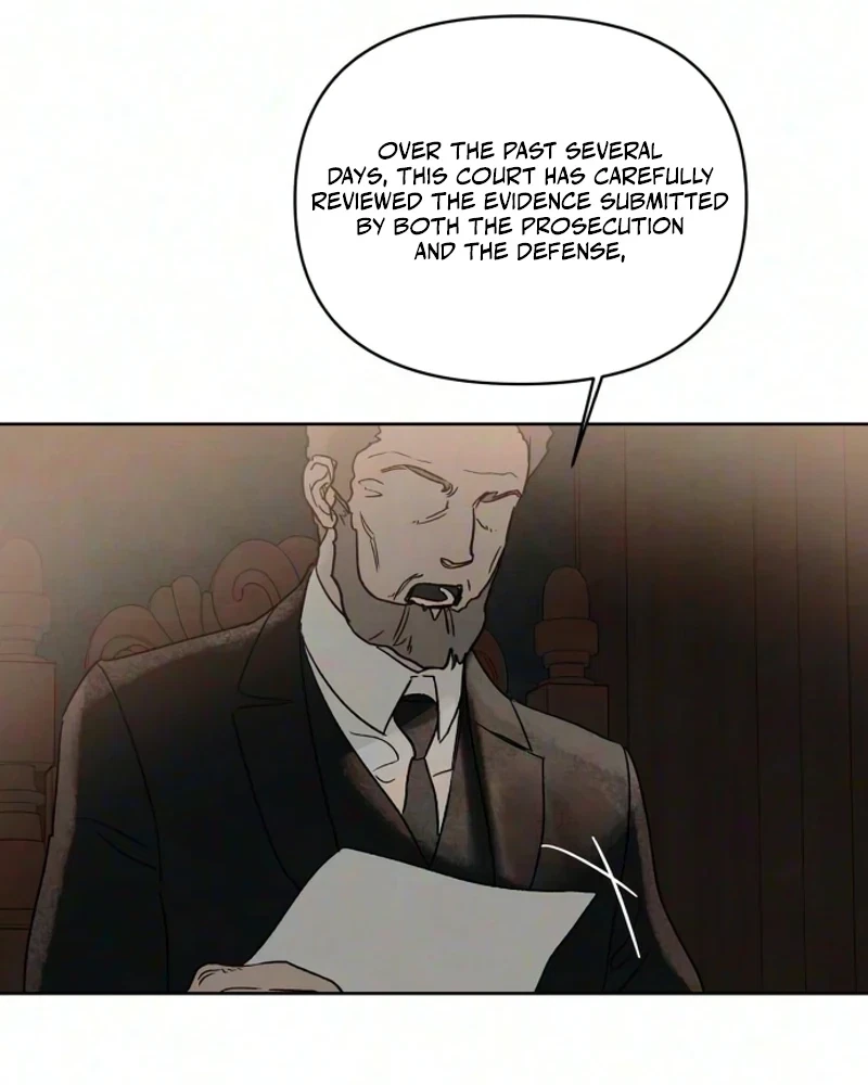 Chapter 26, page 10