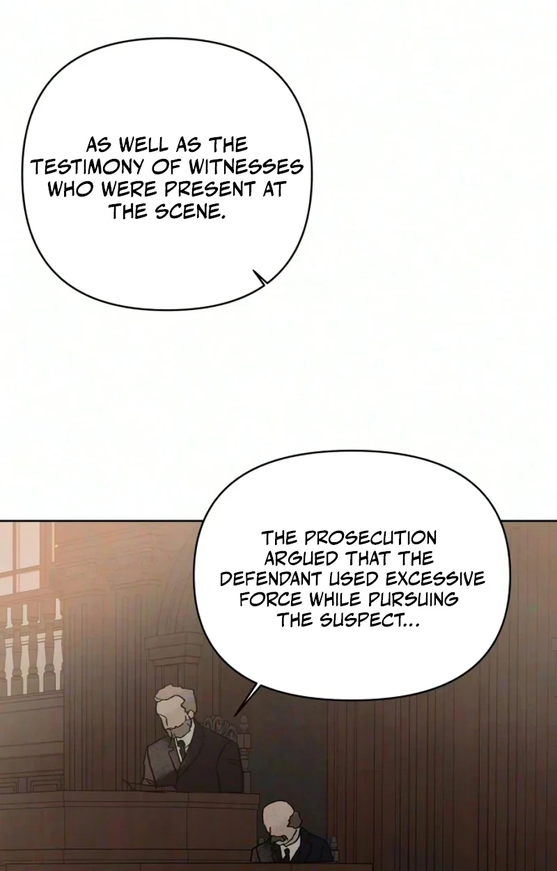 Chapter 26, page 11