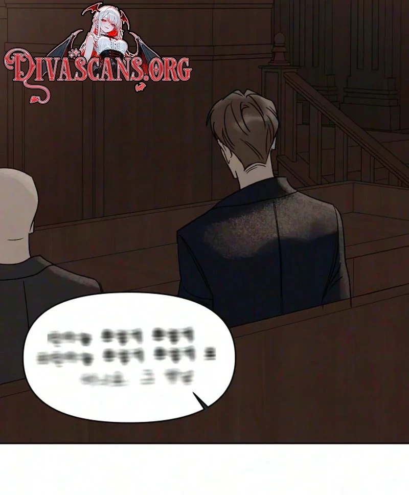 Chapter 26, page 12