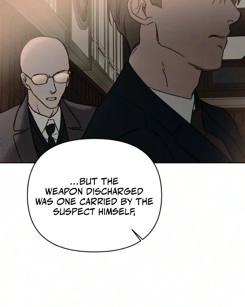 Chapter 26, page 15