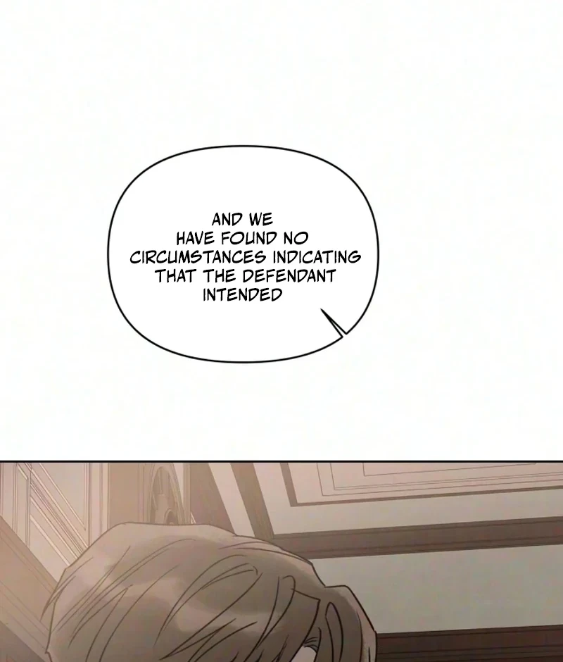 Chapter 26, page 16