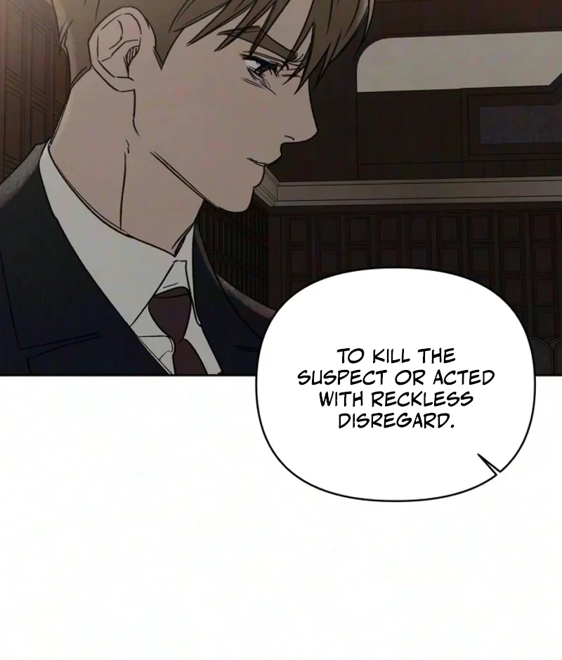 Chapter 26, page 17