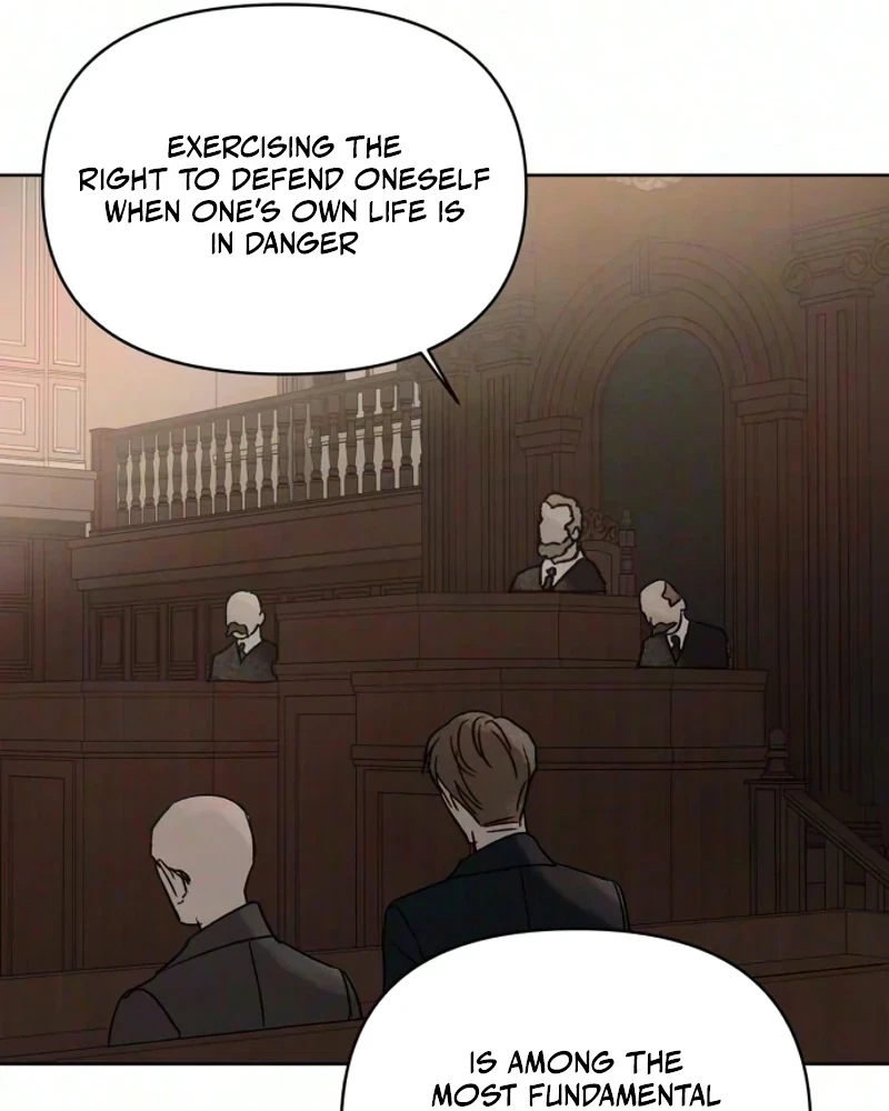 Chapter 26, page 18