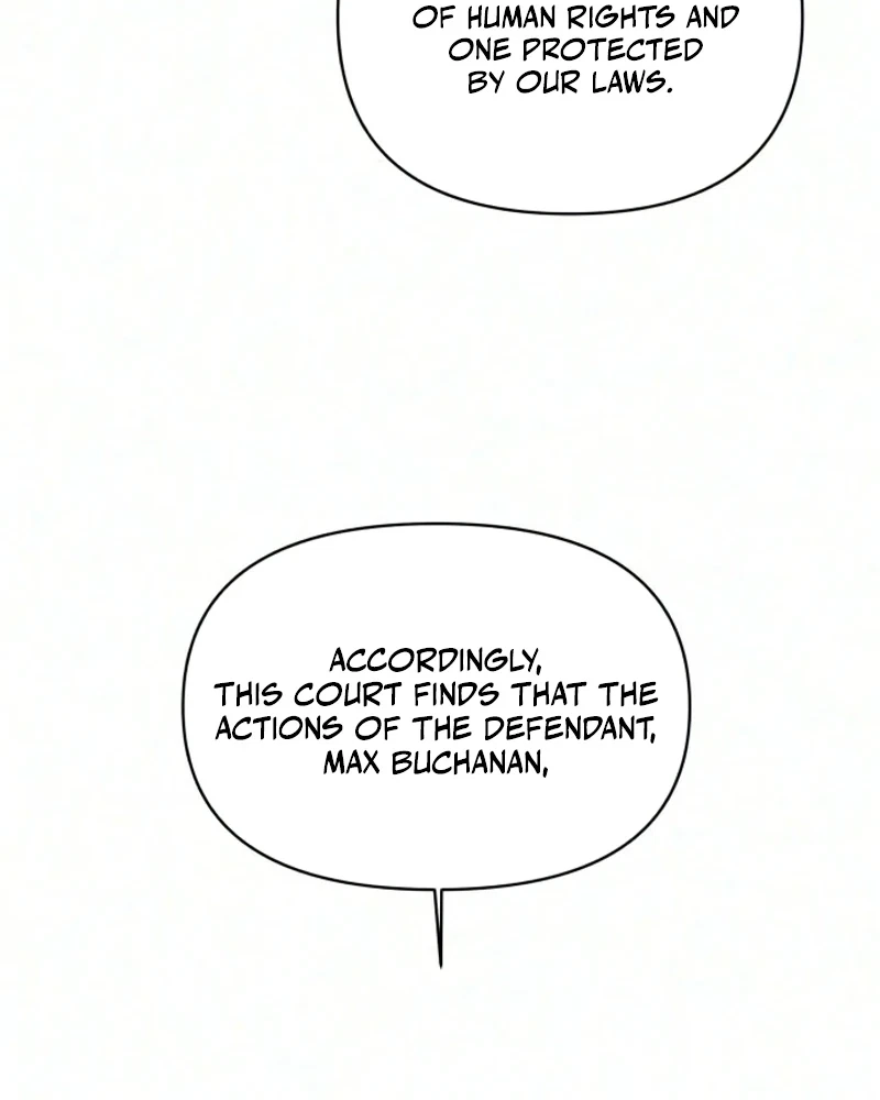 Chapter 26, page 19