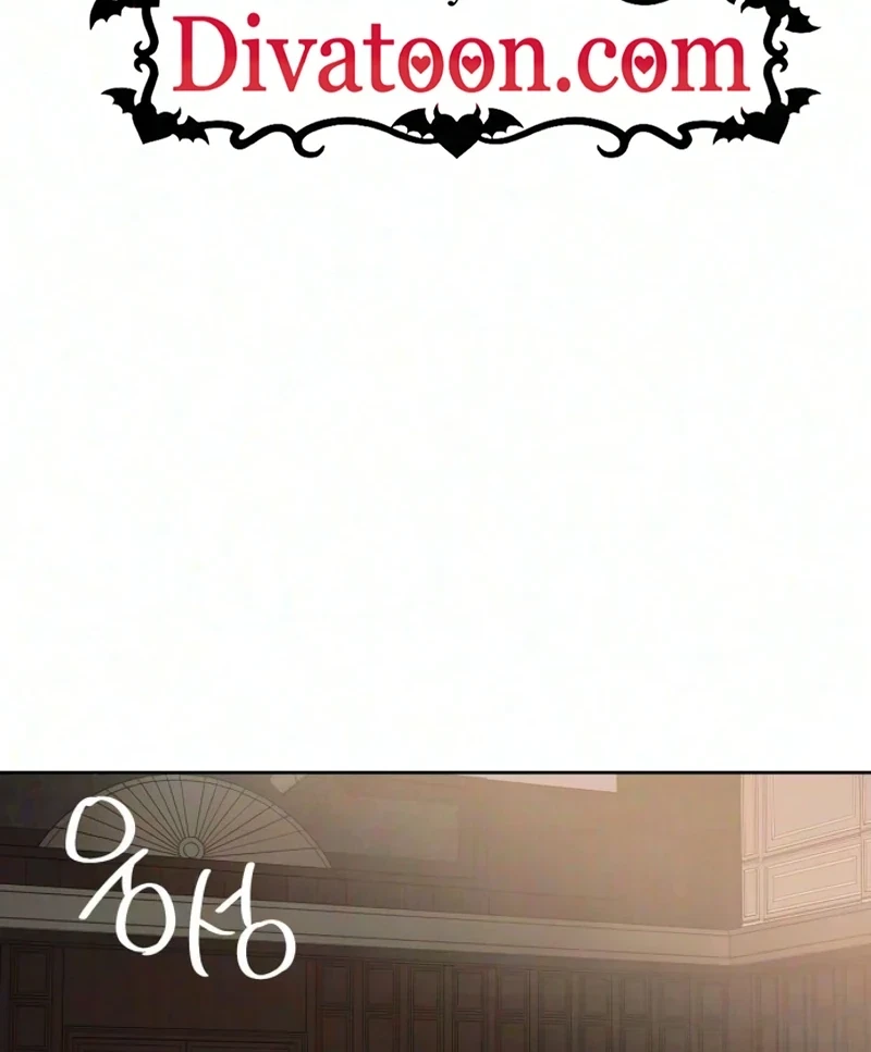 Chapter 26, page 2