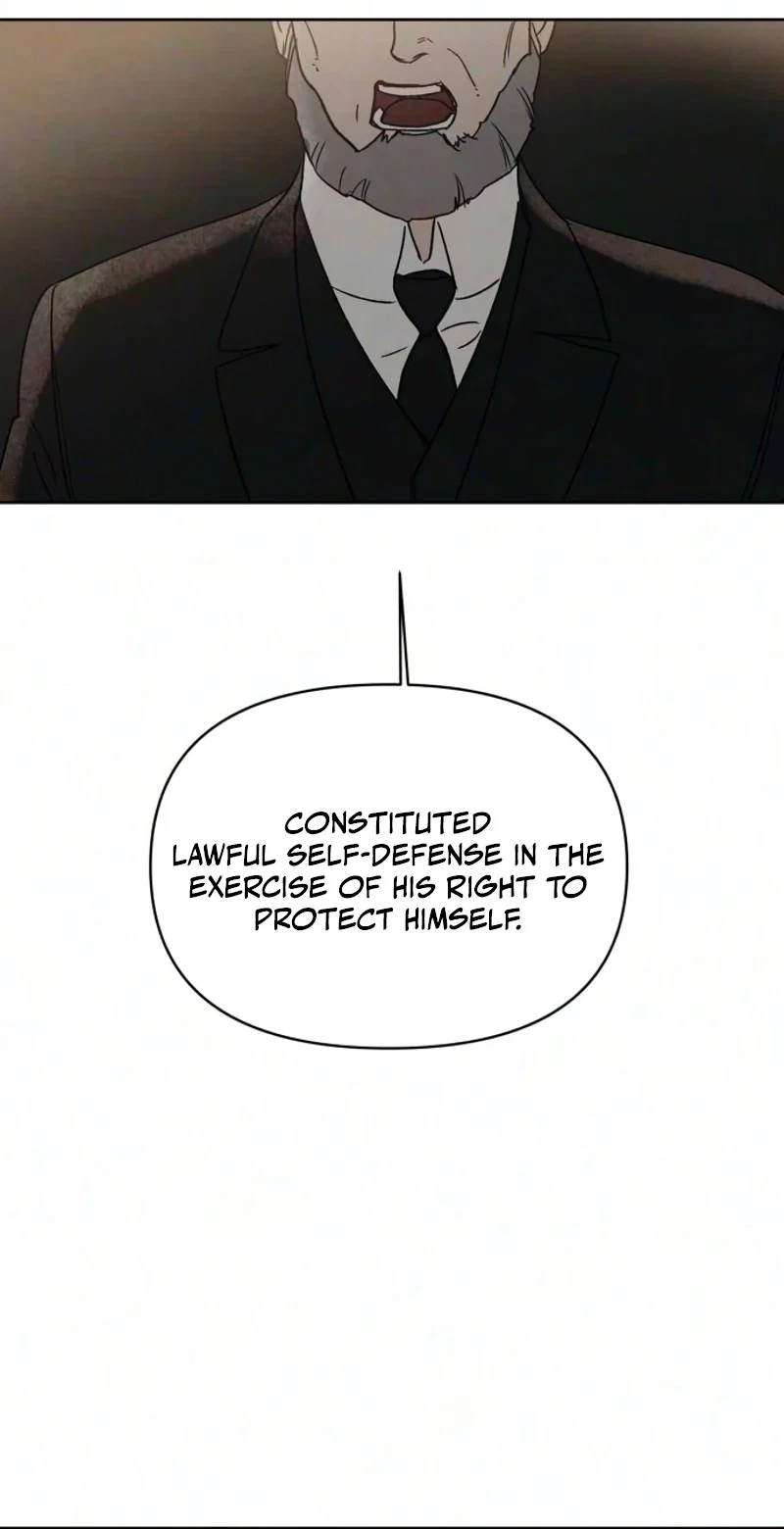 Chapter 26, page 20