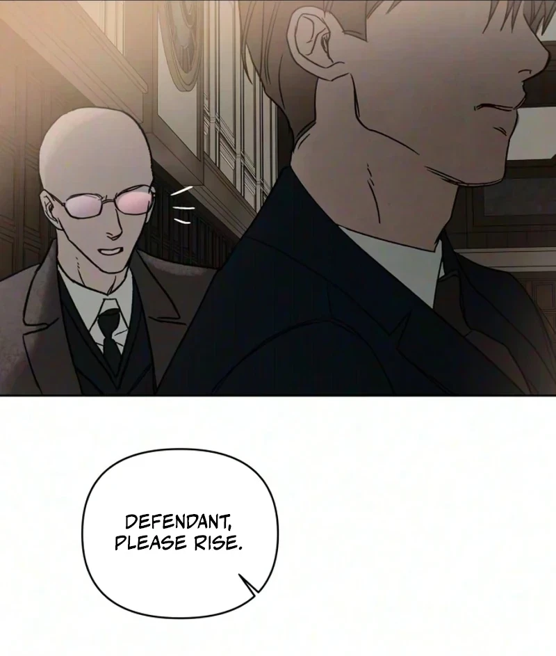 Chapter 26, page 21