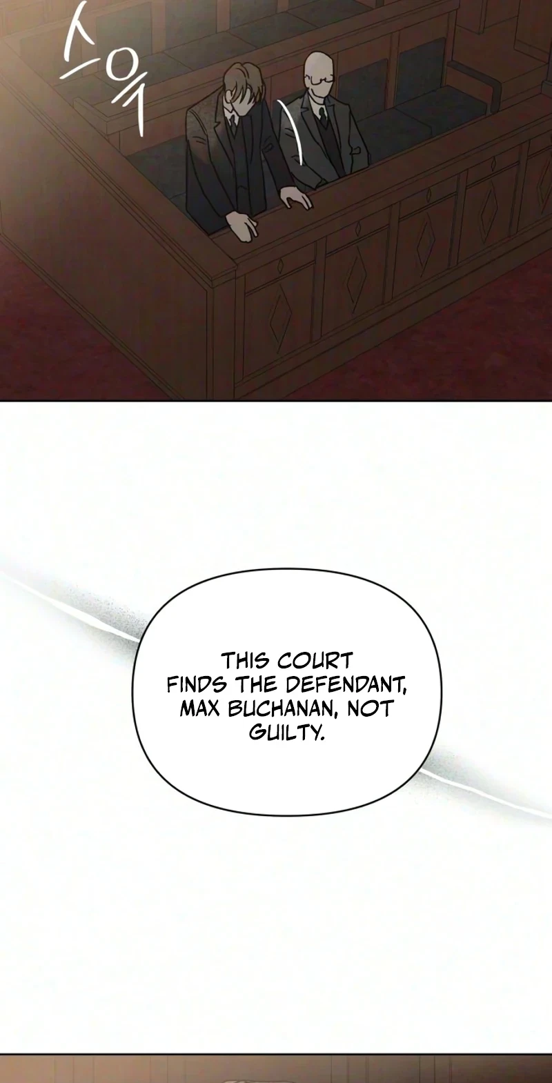 Chapter 26, page 23